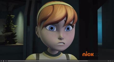 tmnt 2012 april|how old is april o'neil in tmnt 2012.